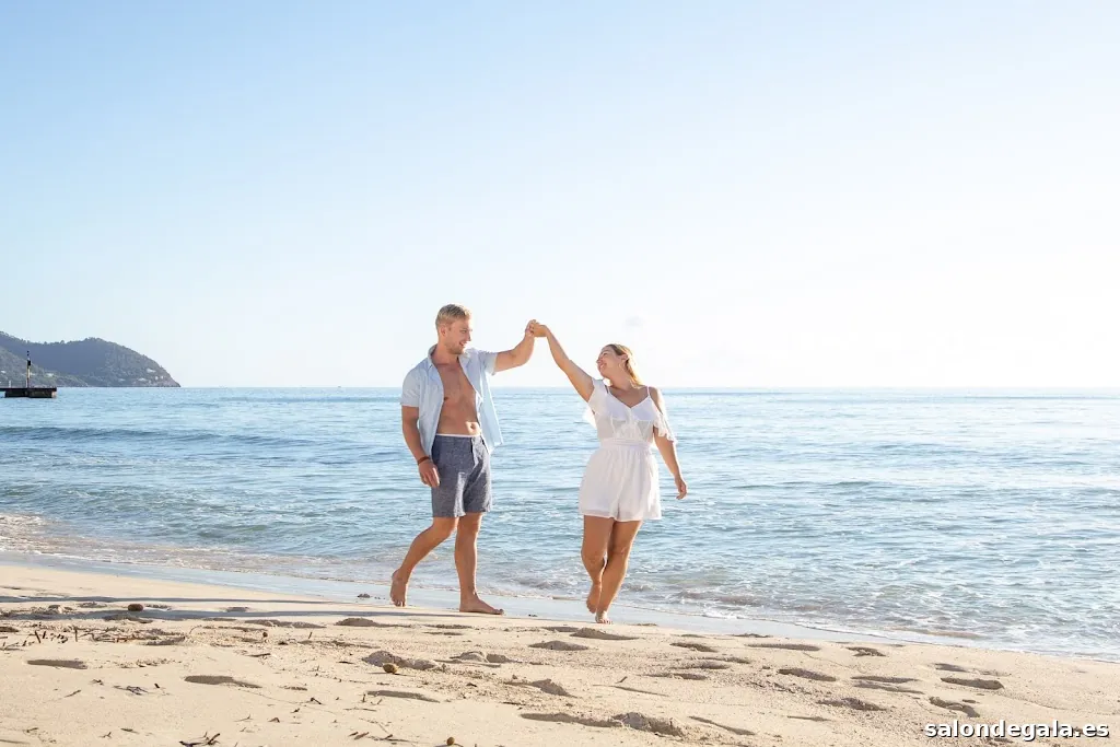 Fotograf auf Mallorca -Agnieszka Hintzler