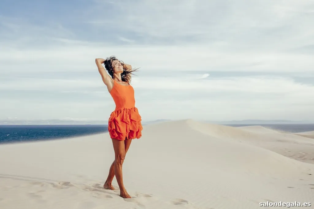 Fotografiatarifa.com