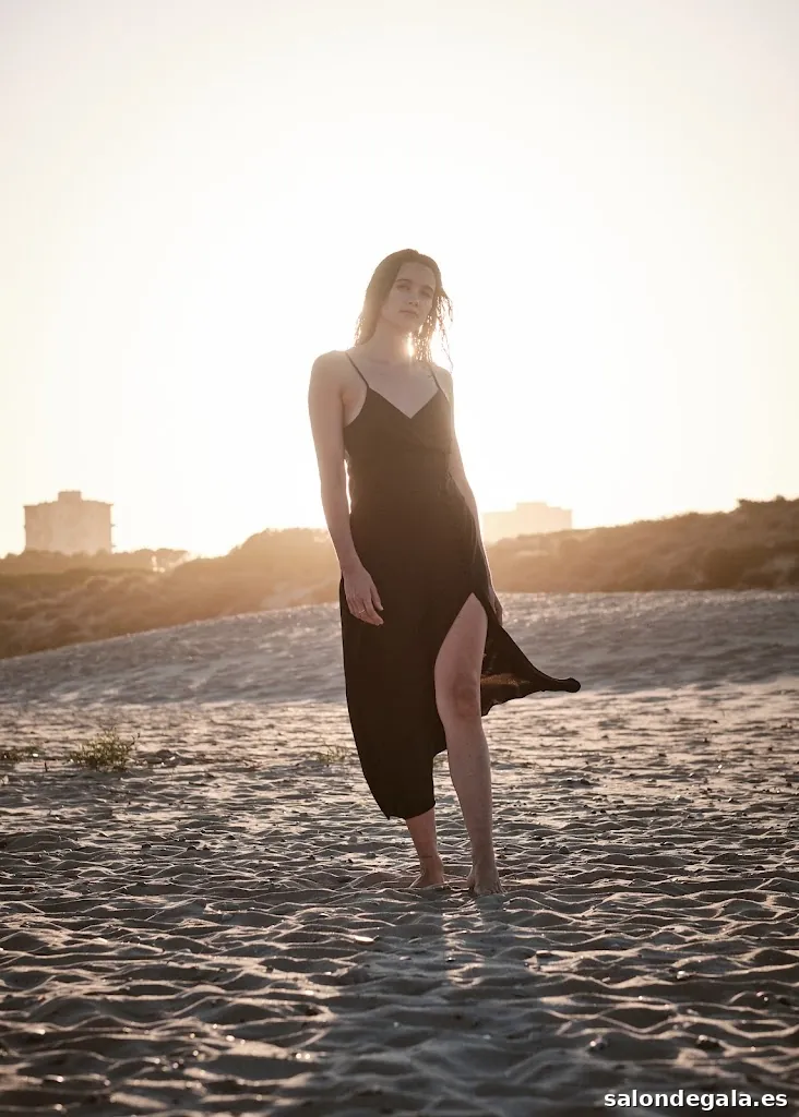 Manuel Orts Fotografía