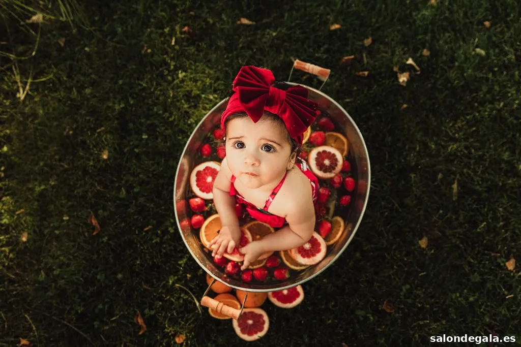 Sisy Vasileva - Amor a través del lente