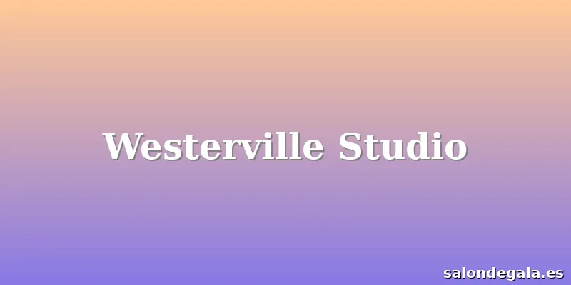 Westerville Studio