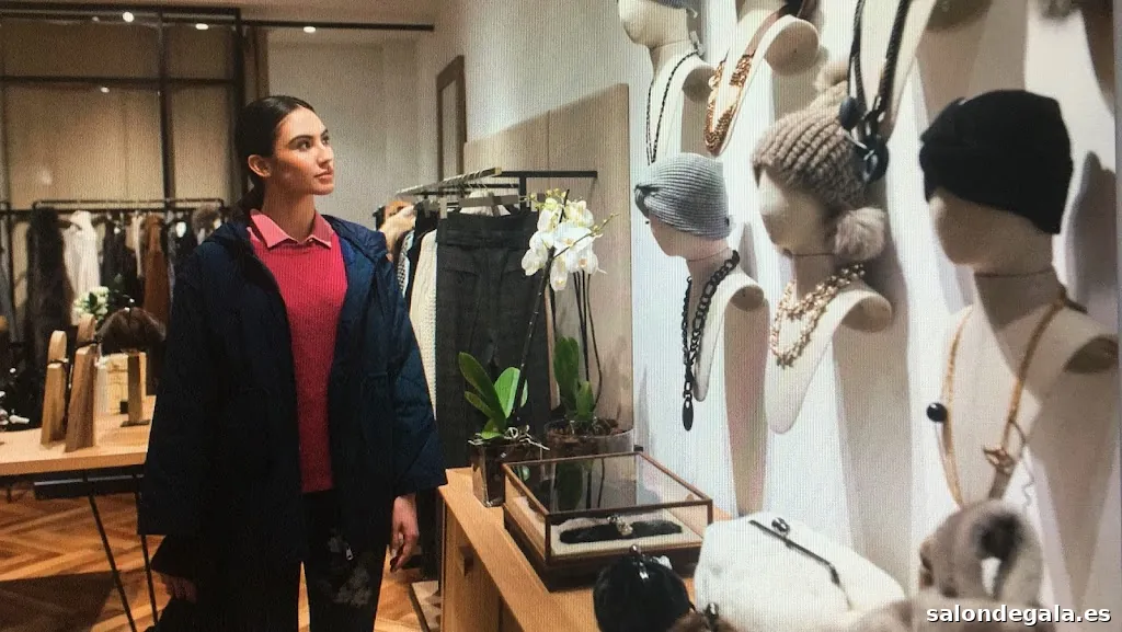 jdemiguel photography, vídeo & design