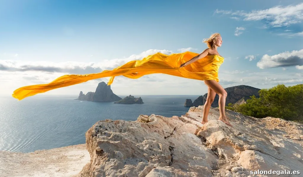 Oliver Janssen Photography