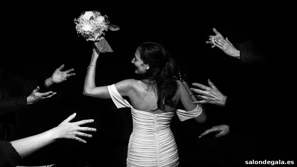 Fototravent - Fotógrafos Valladolid, Fotógrafos de boda Valladolid y España