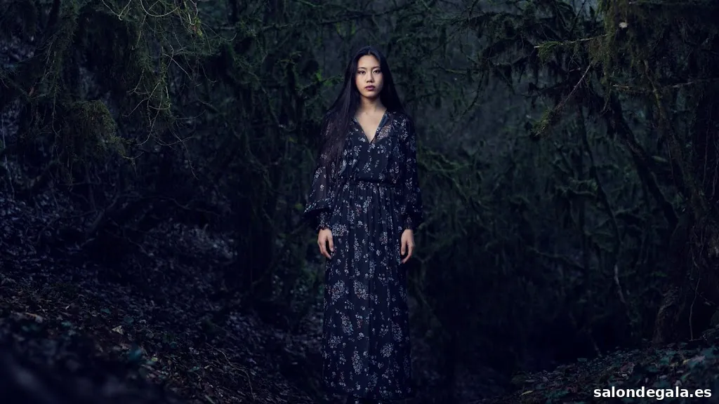 Ivan Raga Photographer