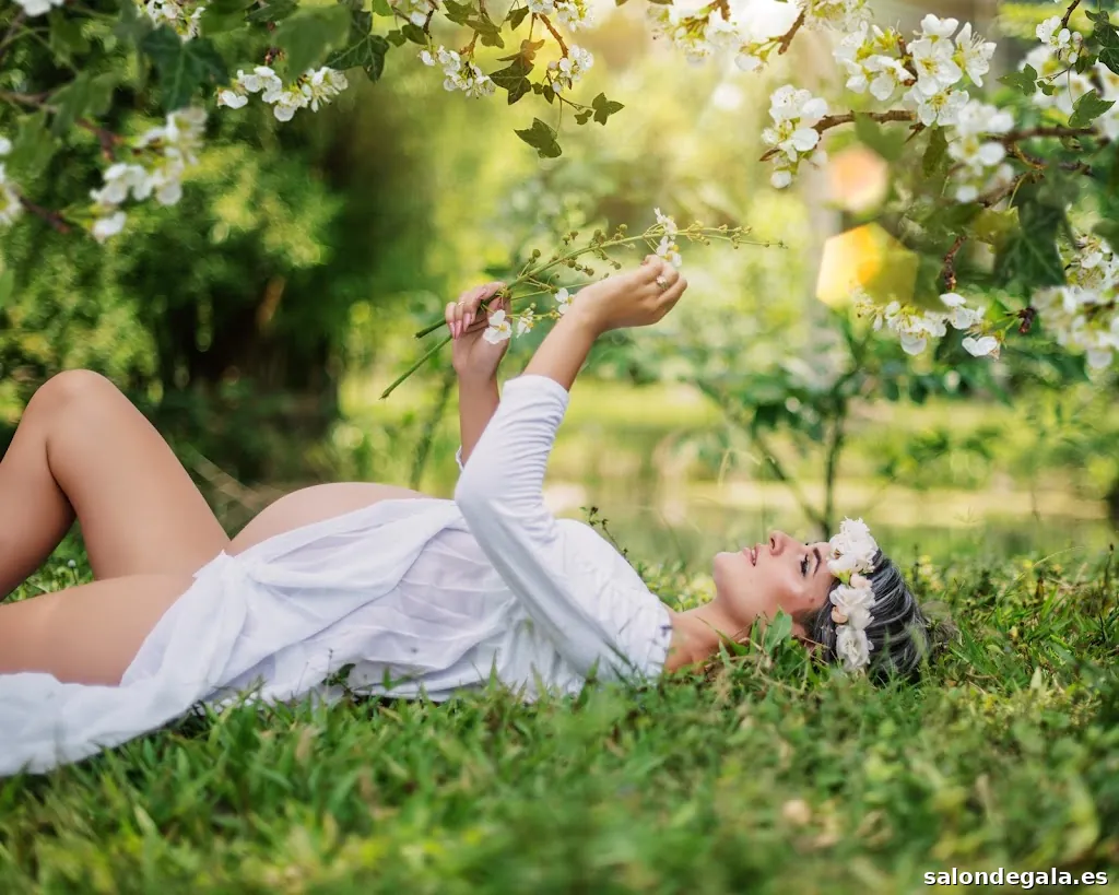 Estudio Fotográfico en Torrevieja: R24 Fotografía