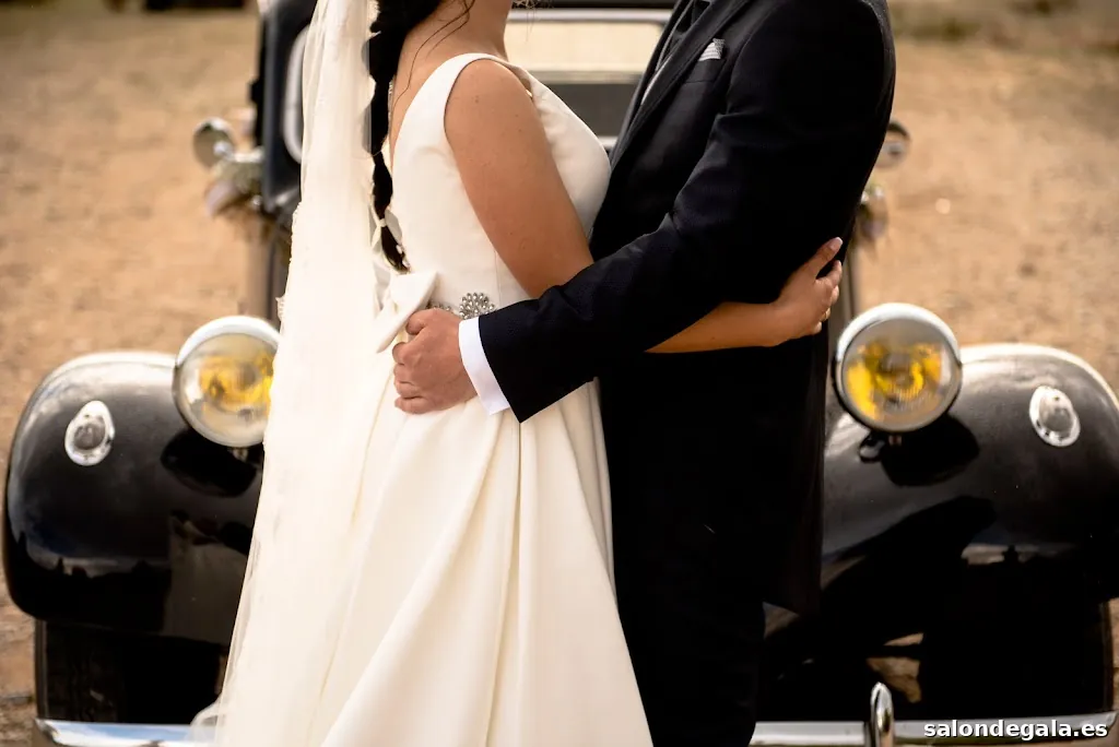 Fotografía César Zarcos