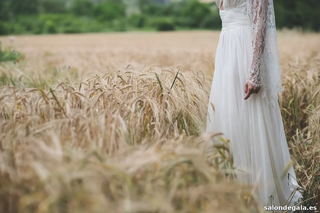 DOSDELUZ Fotografía y video de boda. Pamplona