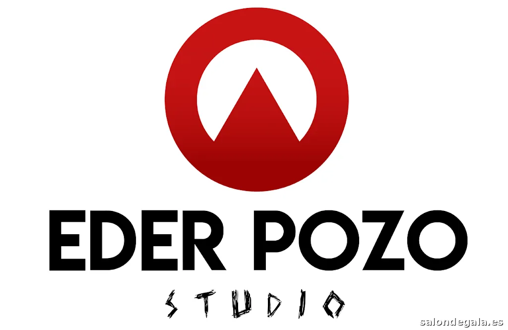 Eder Pozo Studio