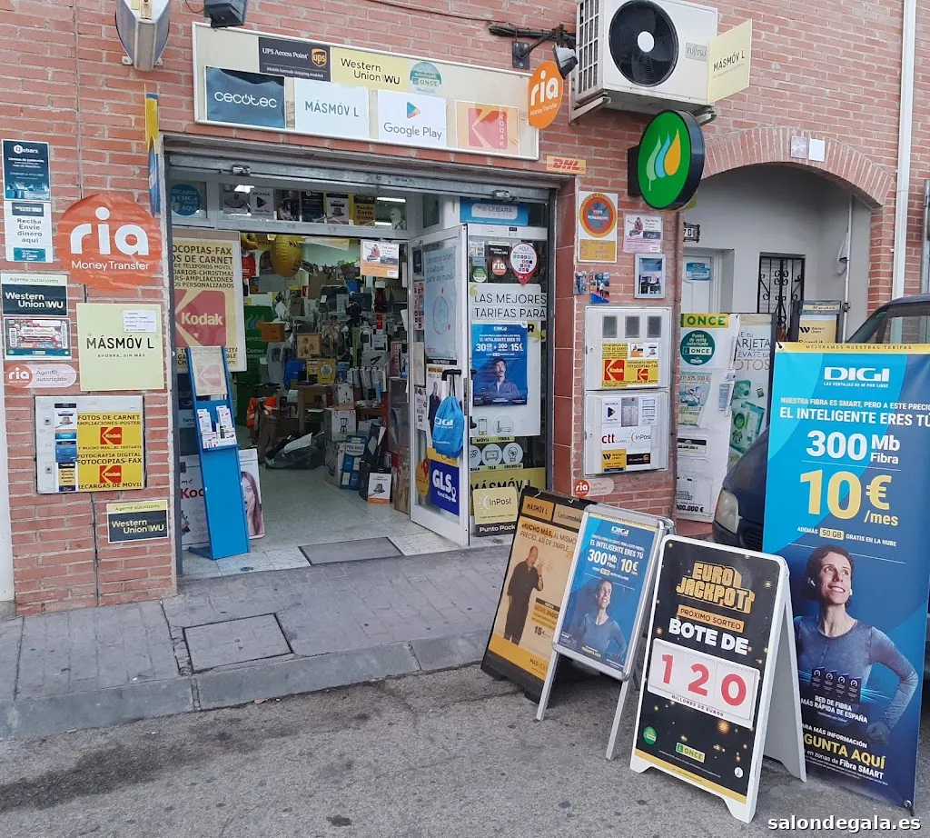 Imagen 3
