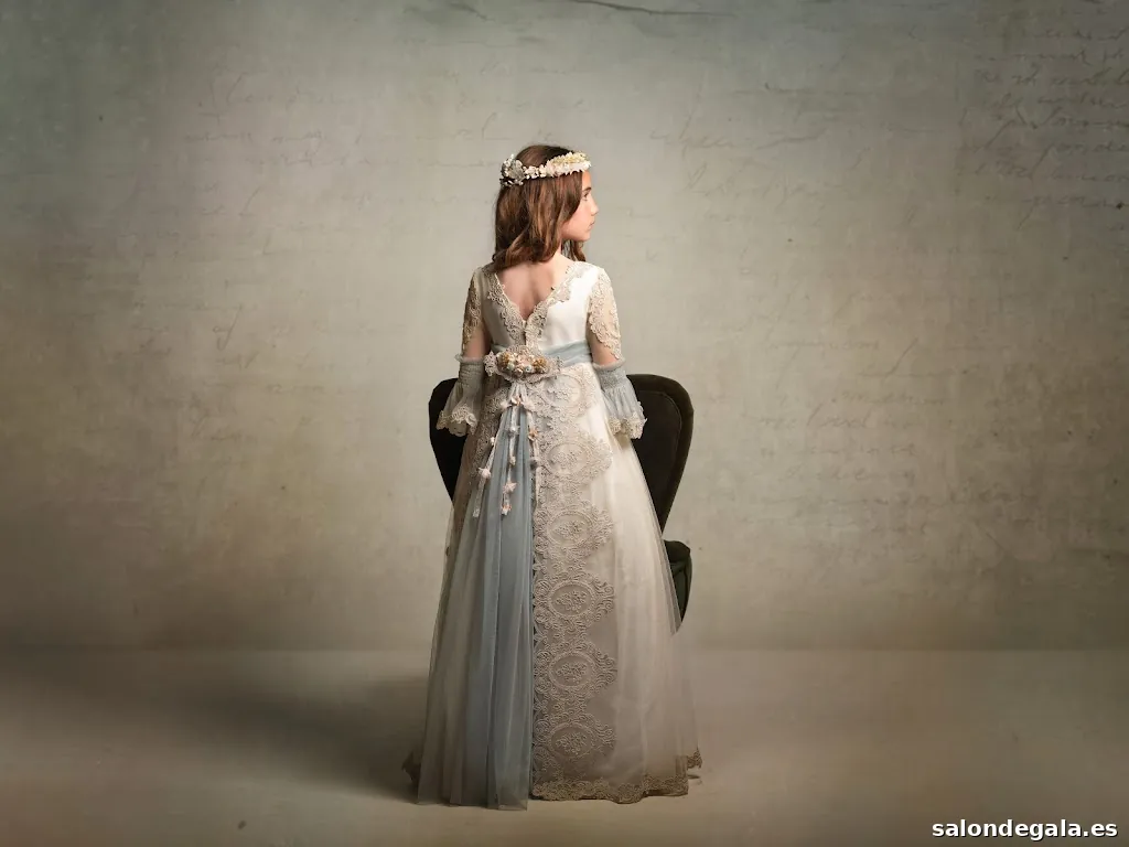 Ligia Martín Fotografía