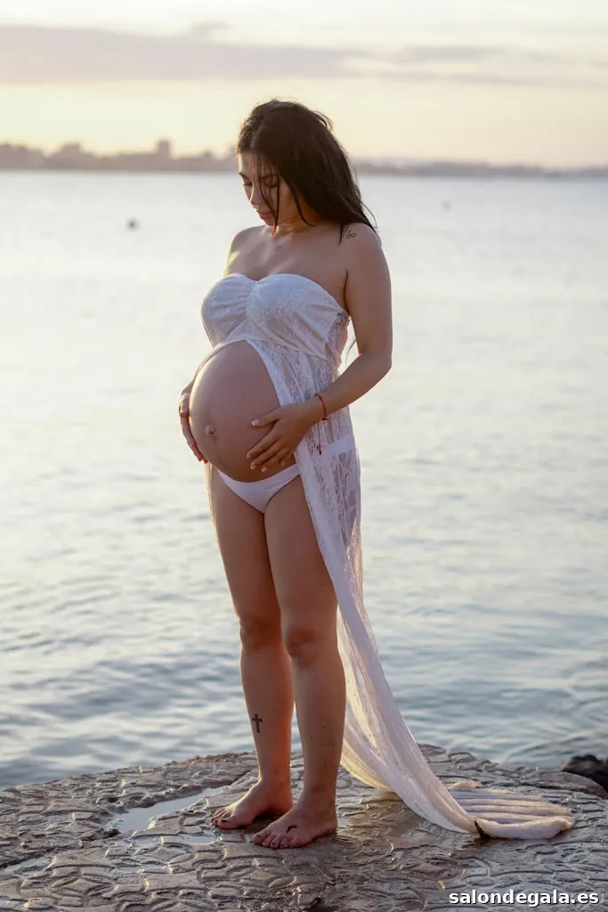 Fotografía y Video - Cosme Izquierdo