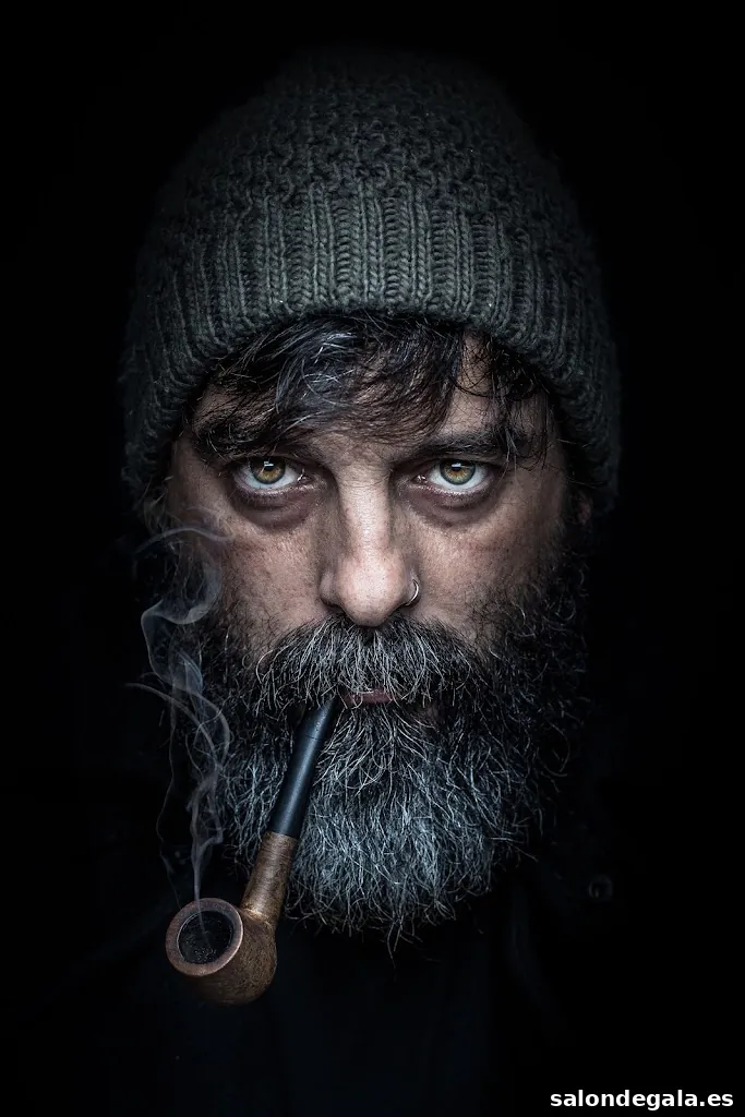 Cesar Viera Photography