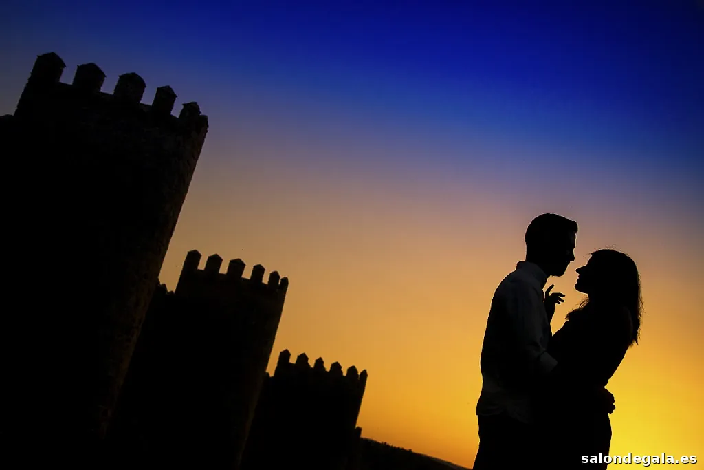 Javi Calvo Fotografía