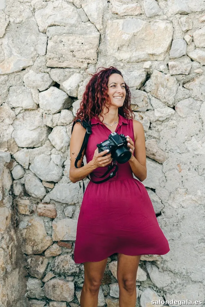 Rosie Randisi Photography