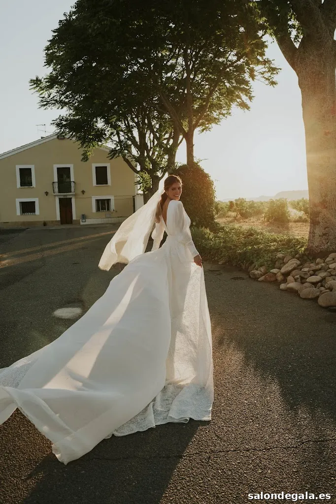 Lorena Carnero Fotografía