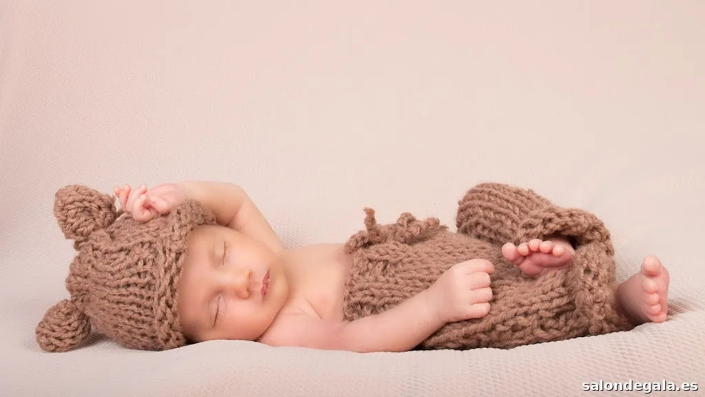 NINA GADES FOTOGRAFIA