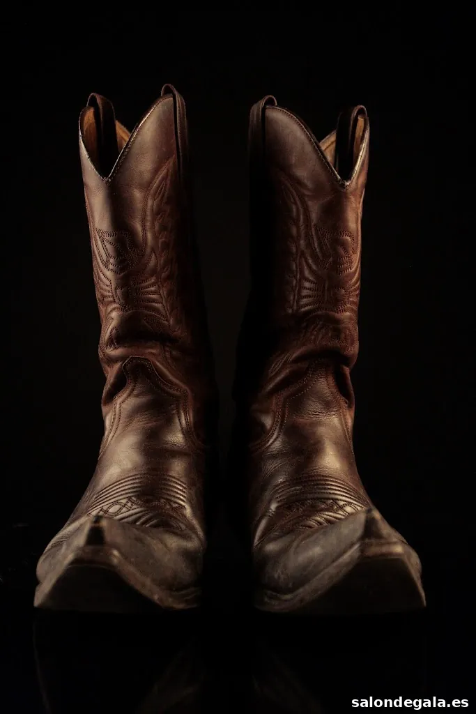 Xavi Gantes Fotografía y Vídeo