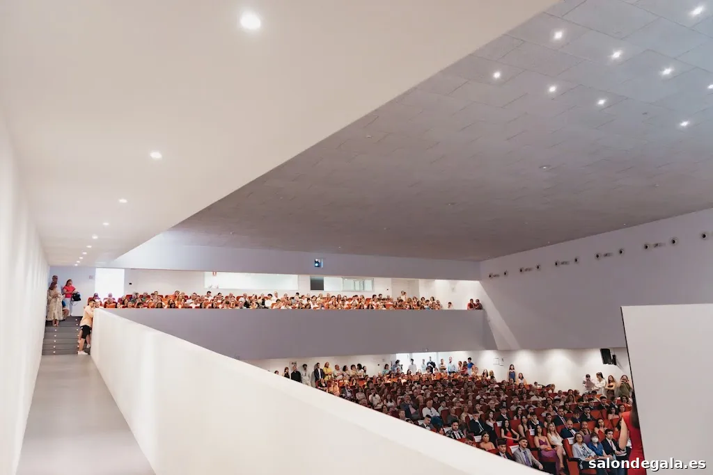 Carmen Roper Fotografía