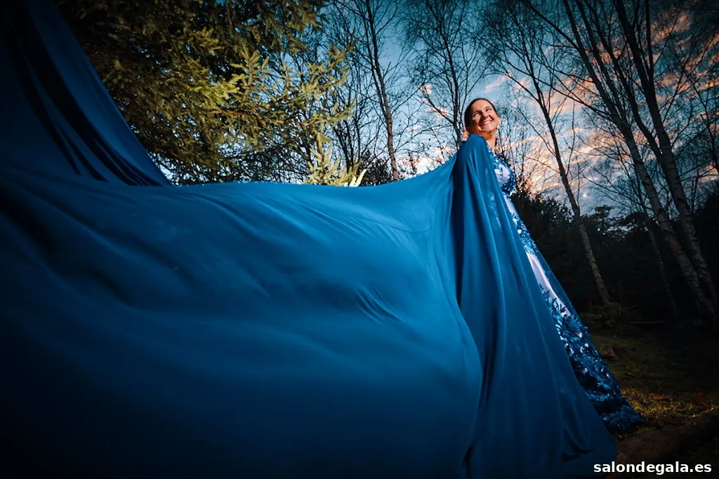 alexgonzalezphotographer