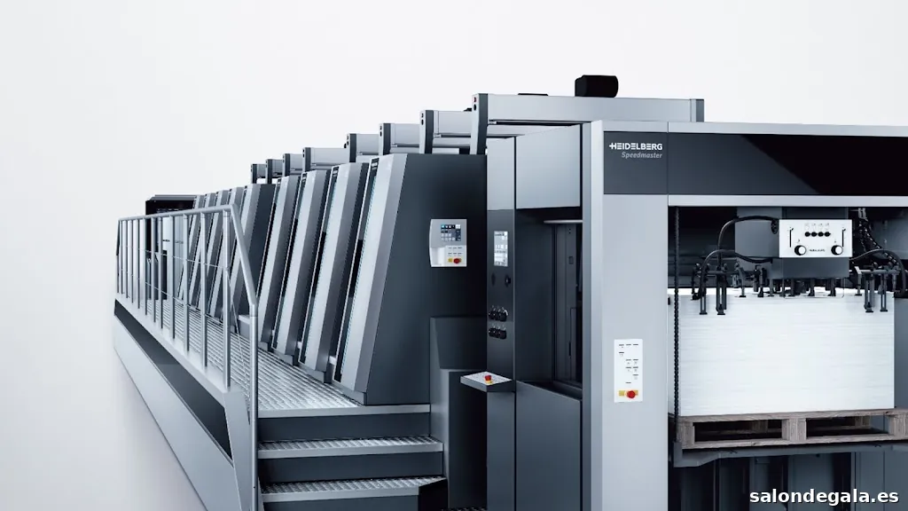 Albyra Servicios Integrales