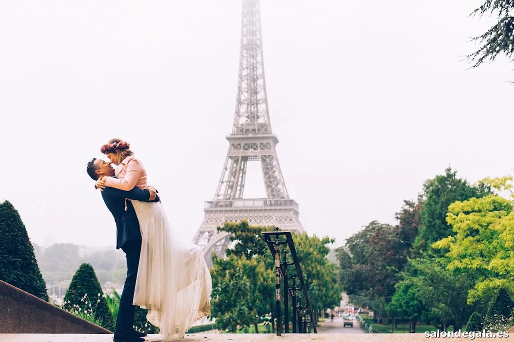 Joaquin Corbalan Fotografo