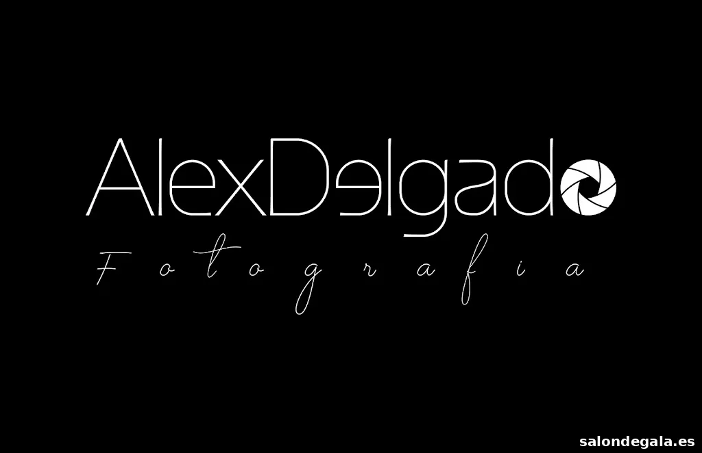 Alex Delgado Fotografia