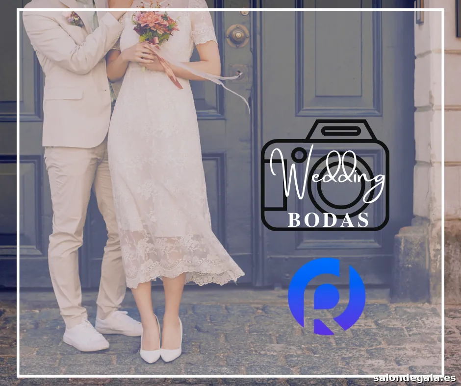 Rober Christopher - Wedding Photography