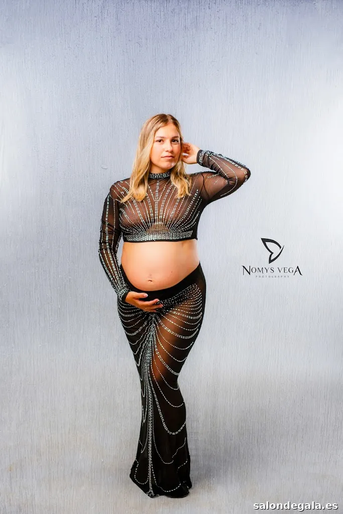 Nomys Vega photography