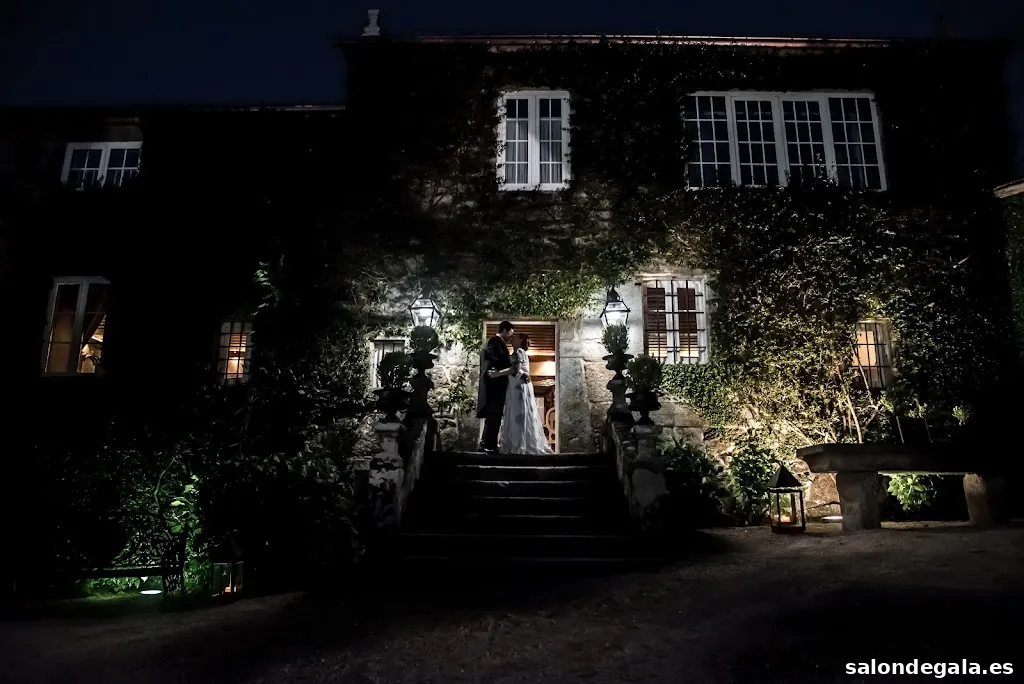 Uno punto cuatro fotografía