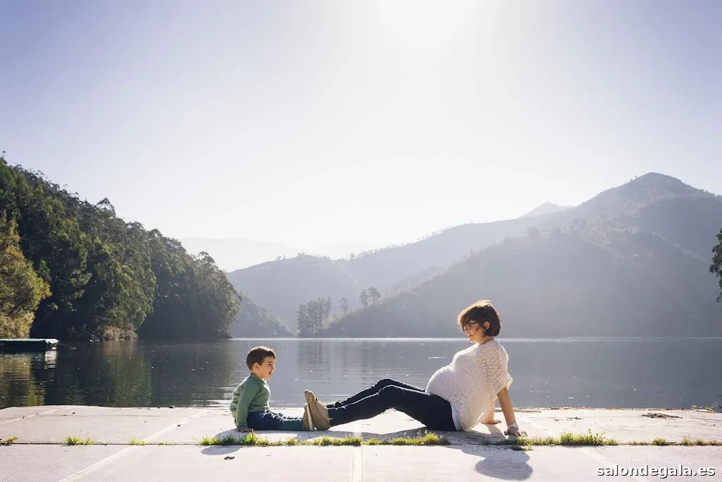 Manu García Fotógrafo