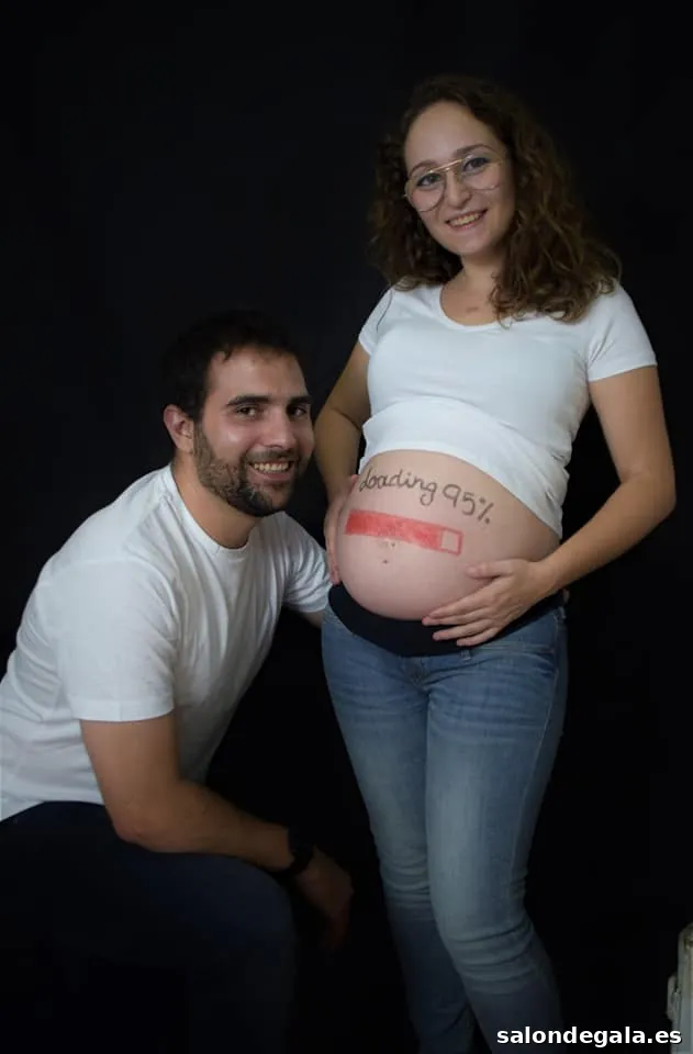 Nerea Pavón Fotografía