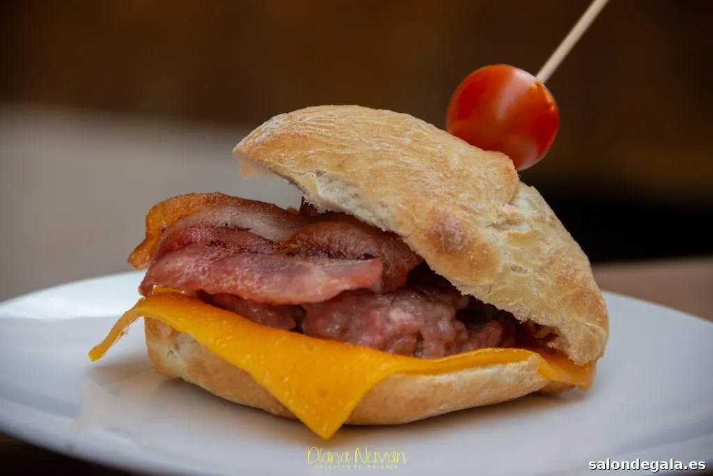 Diana Nuvan Fotografía y Vídeo