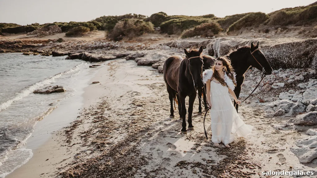 Laura Mazzello Photography