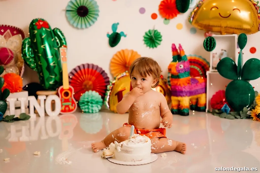 Saskia Bauer Photography