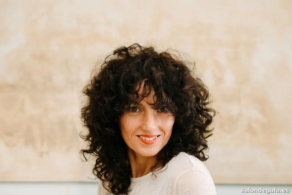 Vanessa Nuñez Fotografía