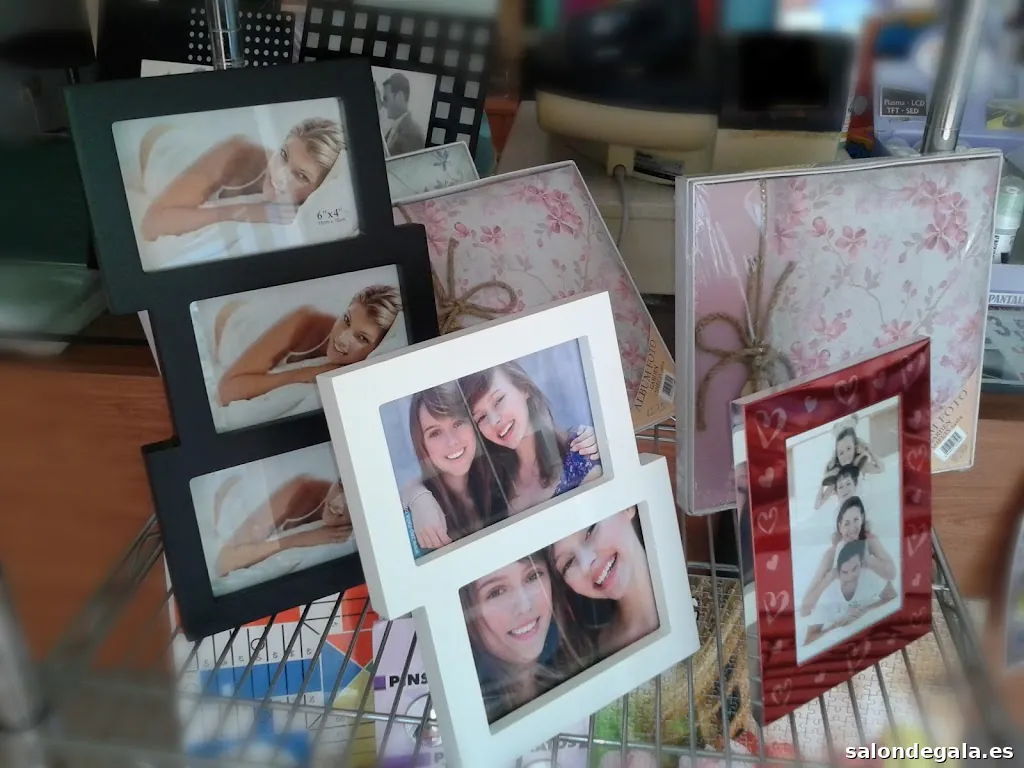 KODAK EXPRESS OROLAB