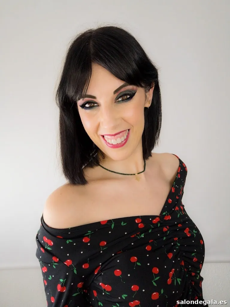 TU DIGITAL CHEF | FOTÓGRAFA GASTRONÓMICA & PRODUCTO