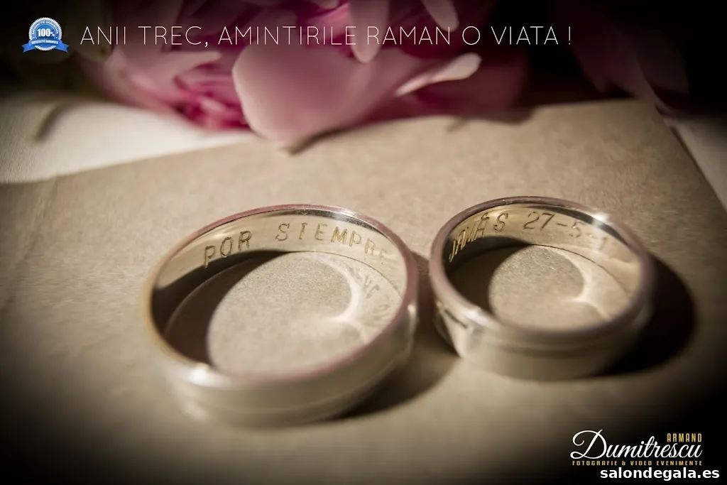 FOTÓGRAFO BODAS COMUNIONES EVENTOS MADRID