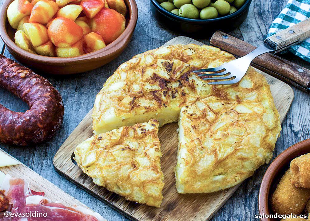 Eva Soldino - Fotografía Corporativa