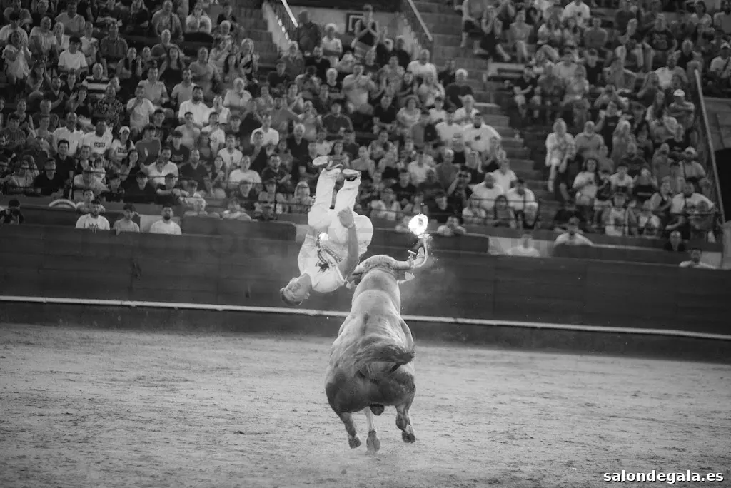 FOTOGRAFIA JUANFRAN SANTAEULALIA