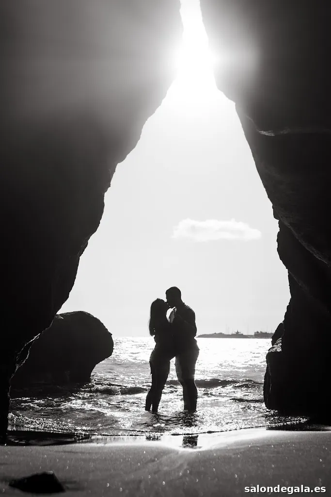 Javi Navarro Fotografía