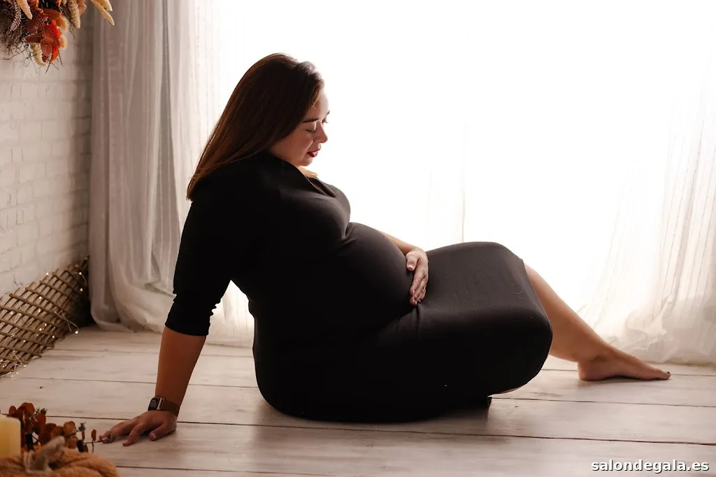 Kili Klik argazki estudioa