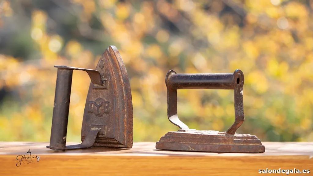 Foto Gómez. (Gómez Fotografía )