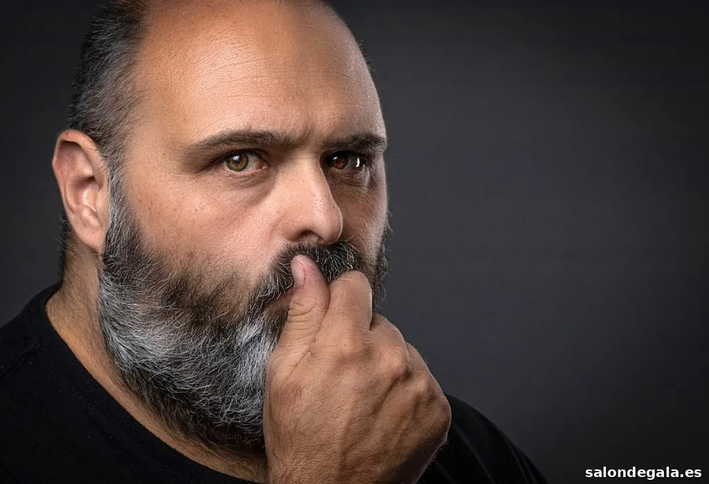 Eturbanti - Fotógrafo Las Palmas