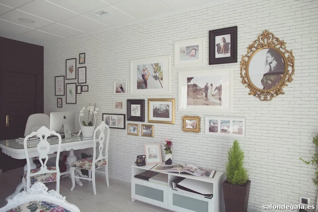 Estudio Cristina Nodal