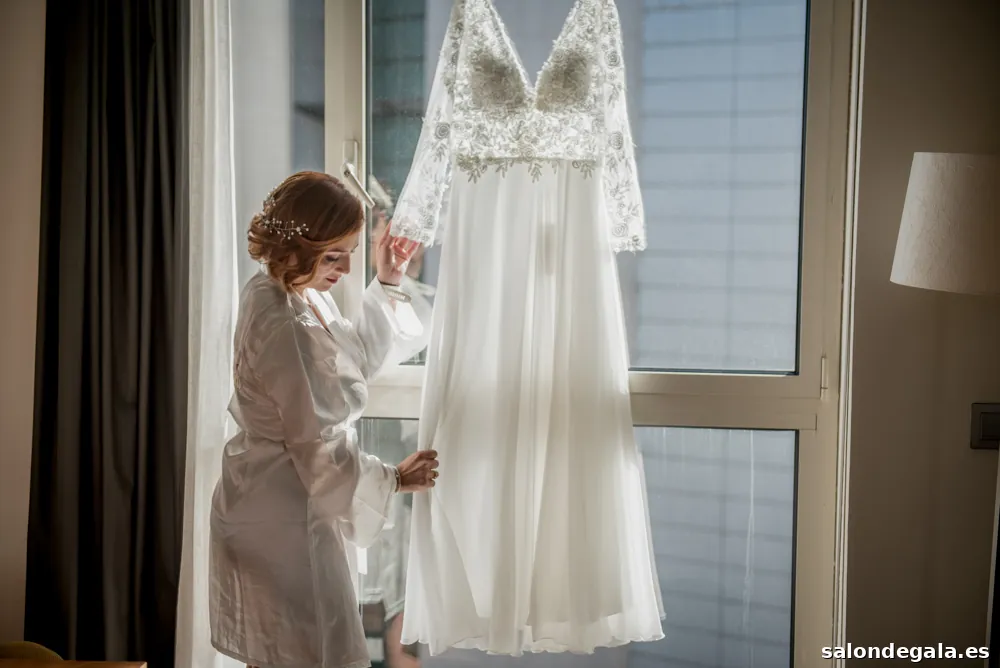 Javier Sierra Fotógrafo