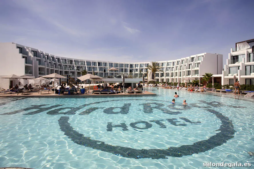 Fotógrafo Freelance