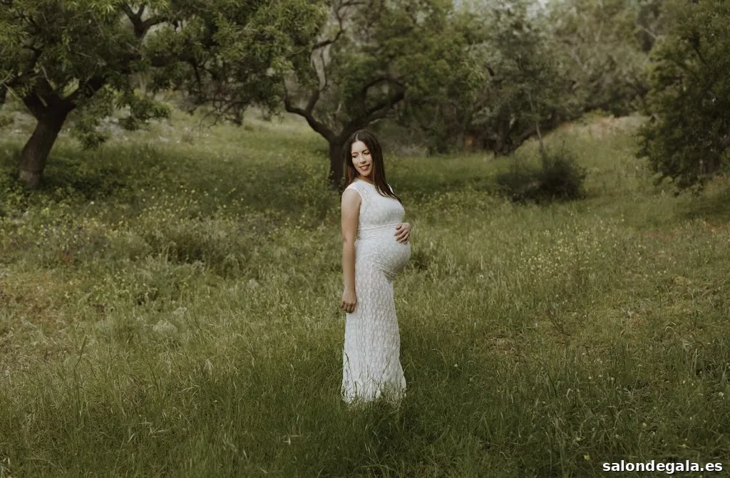 Celeste D. Fotografía