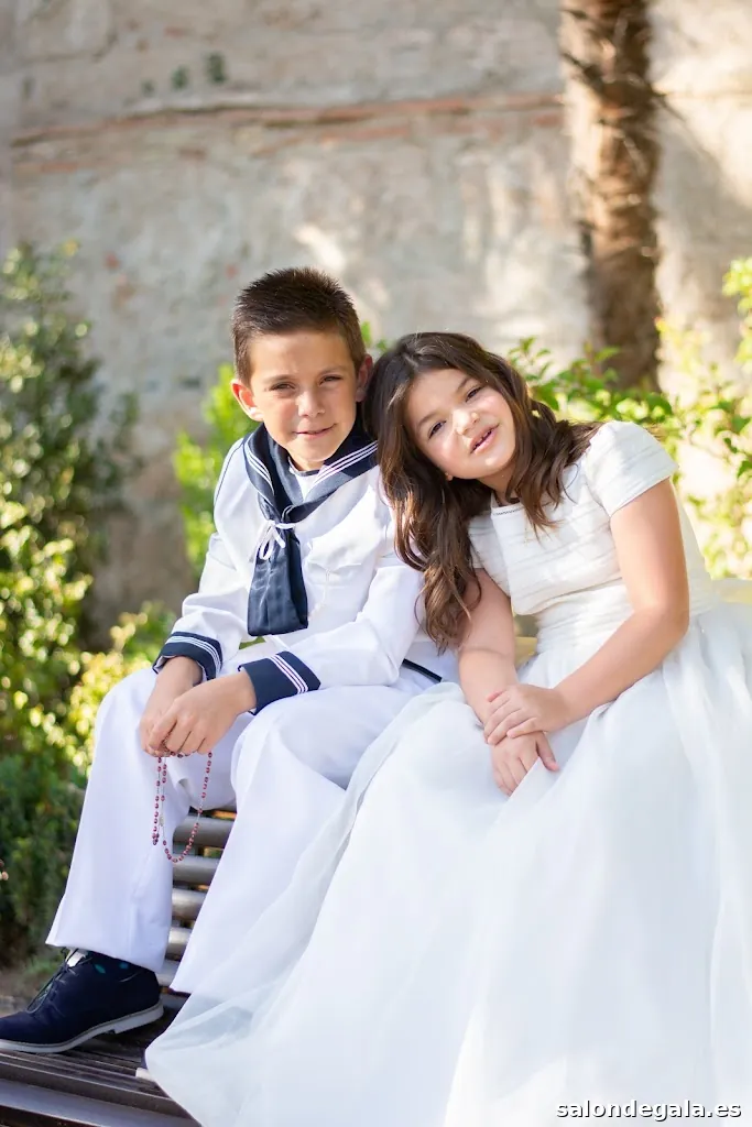 Lindamanda fotografía